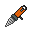 Drill Image...